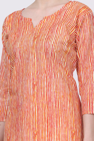 Color_Orange 