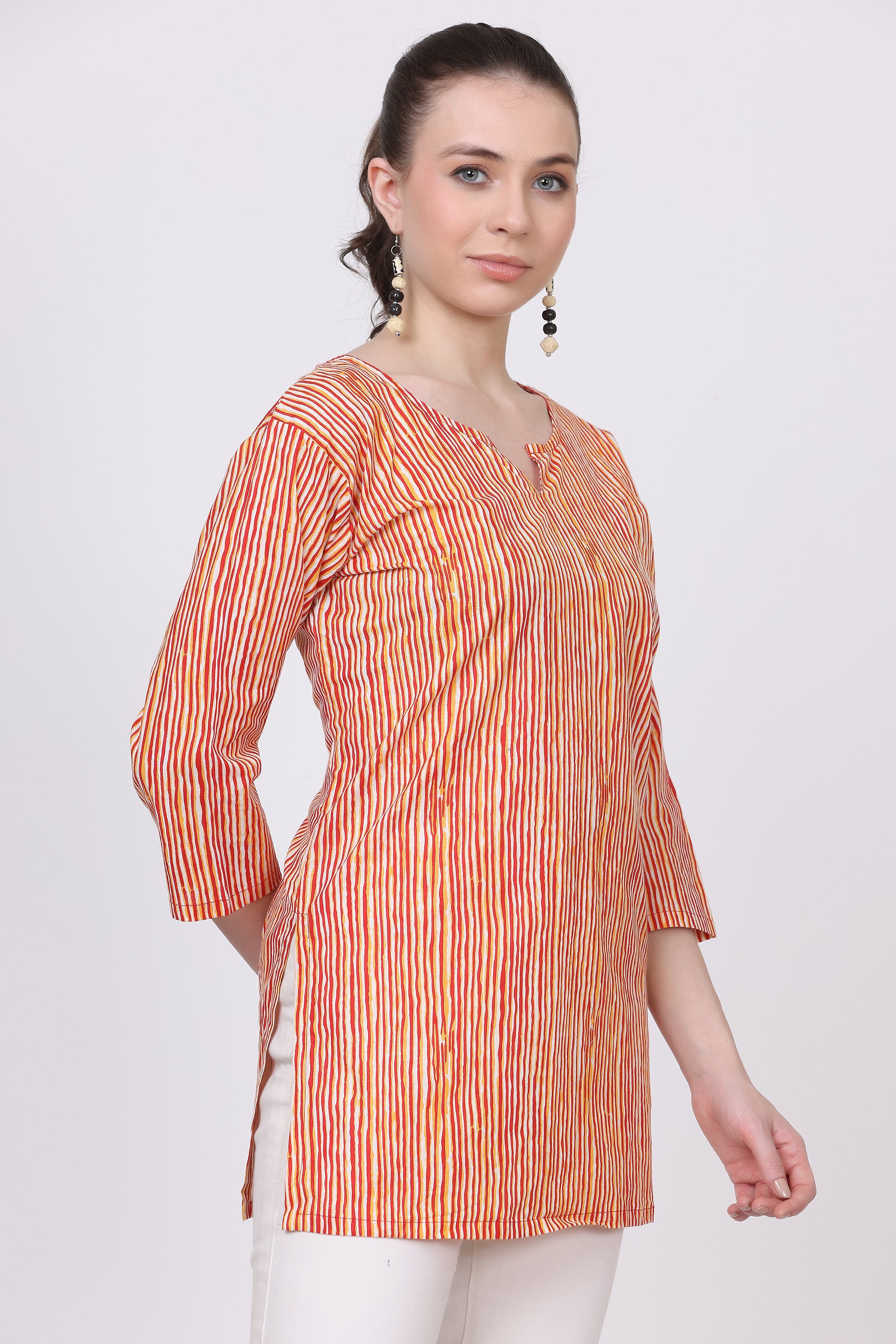 Color_Orange 