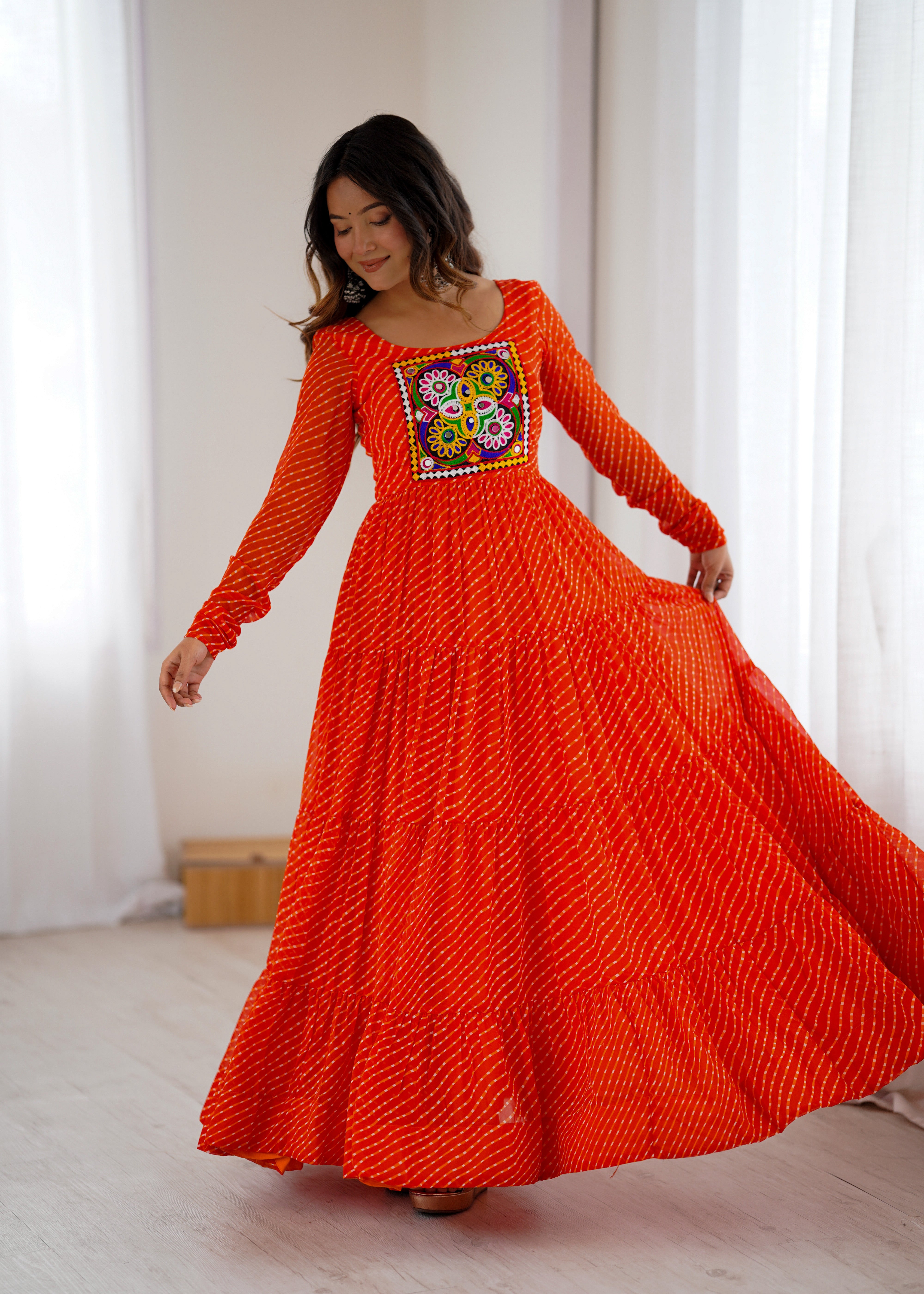Color_Orange