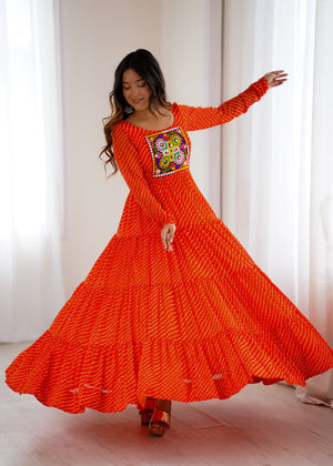 Color_Orange