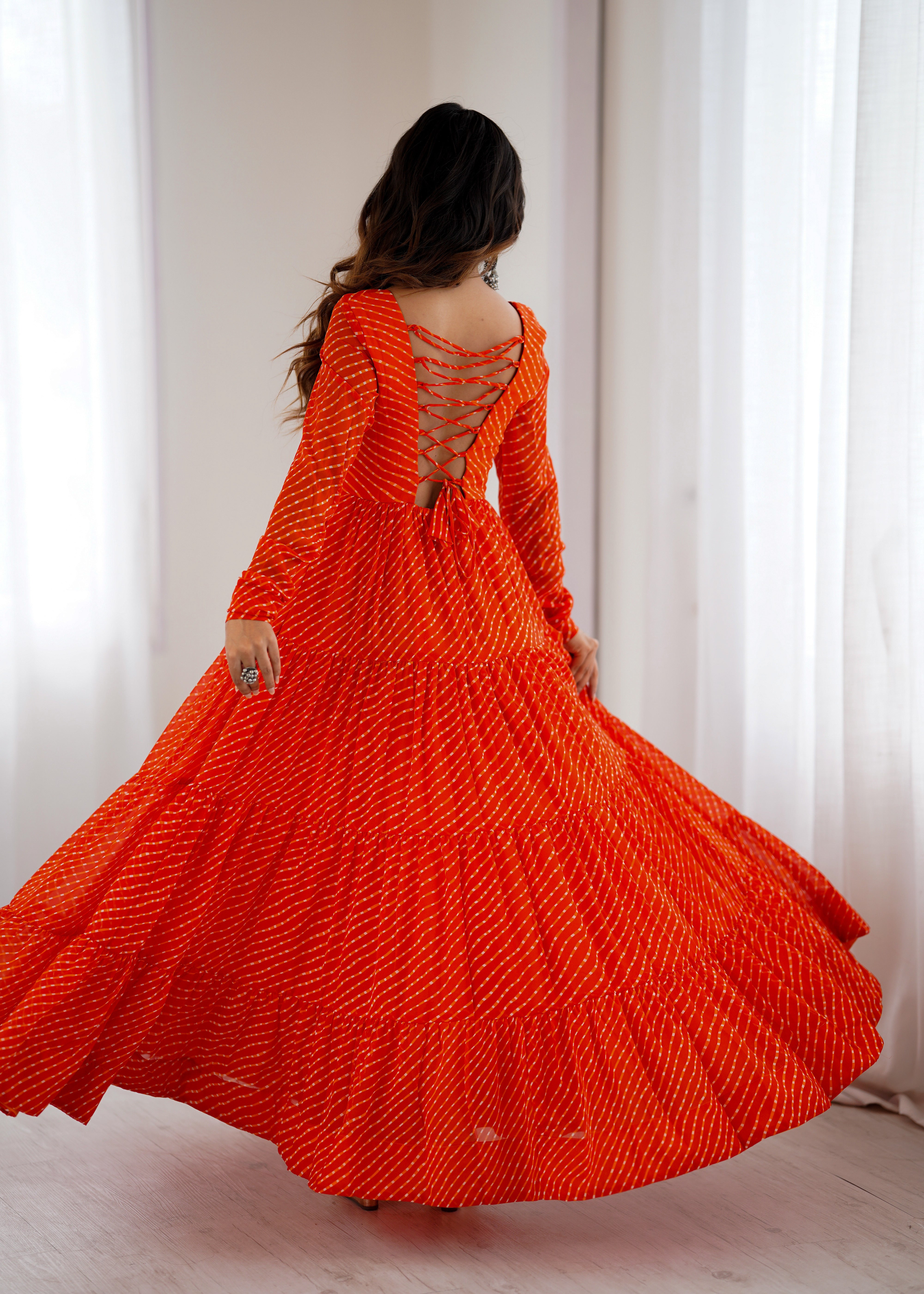 Color_Orange