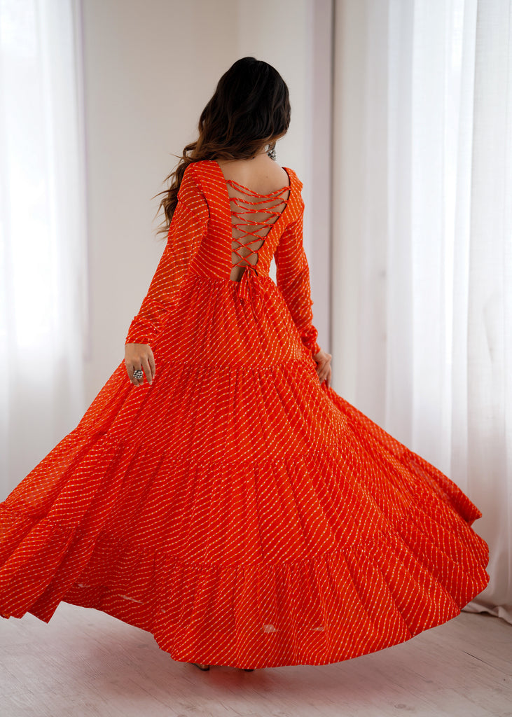 Color_Orange