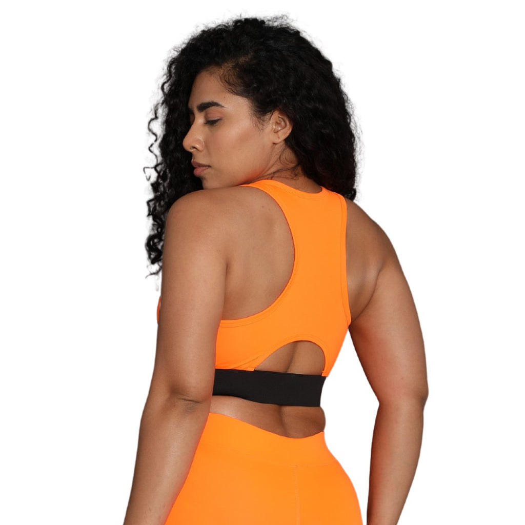 Color_Orange