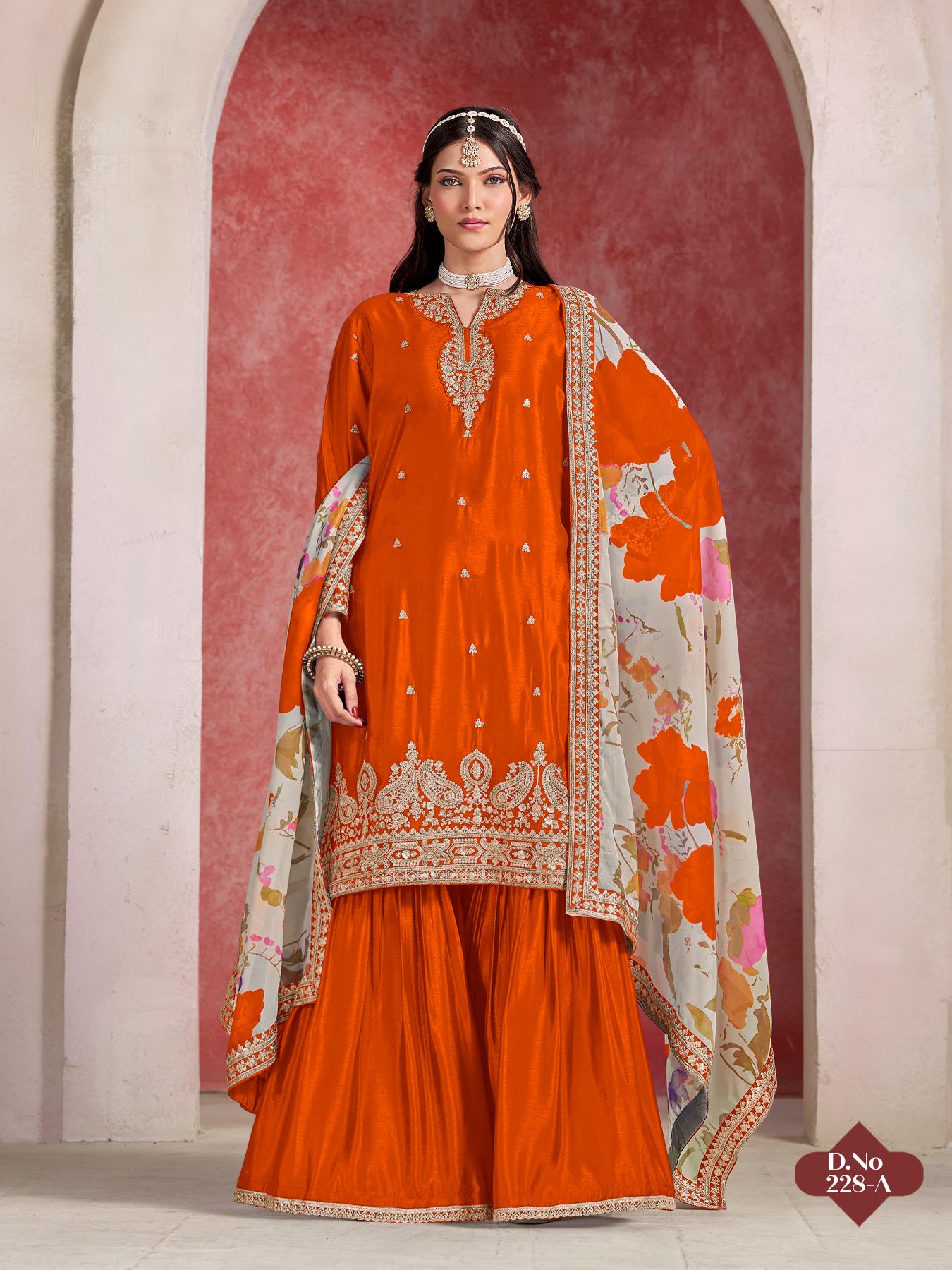 Color_orange