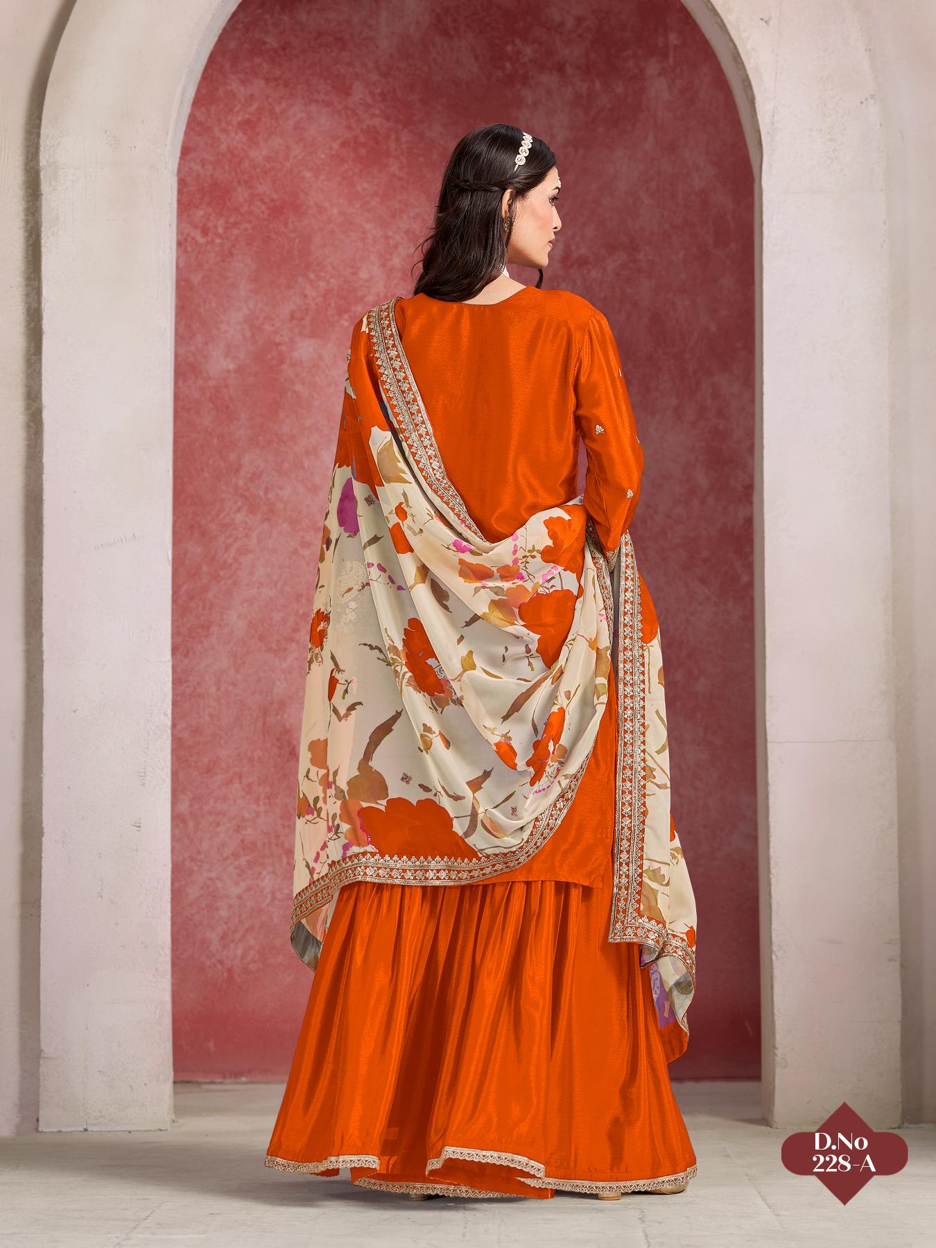Color_orange