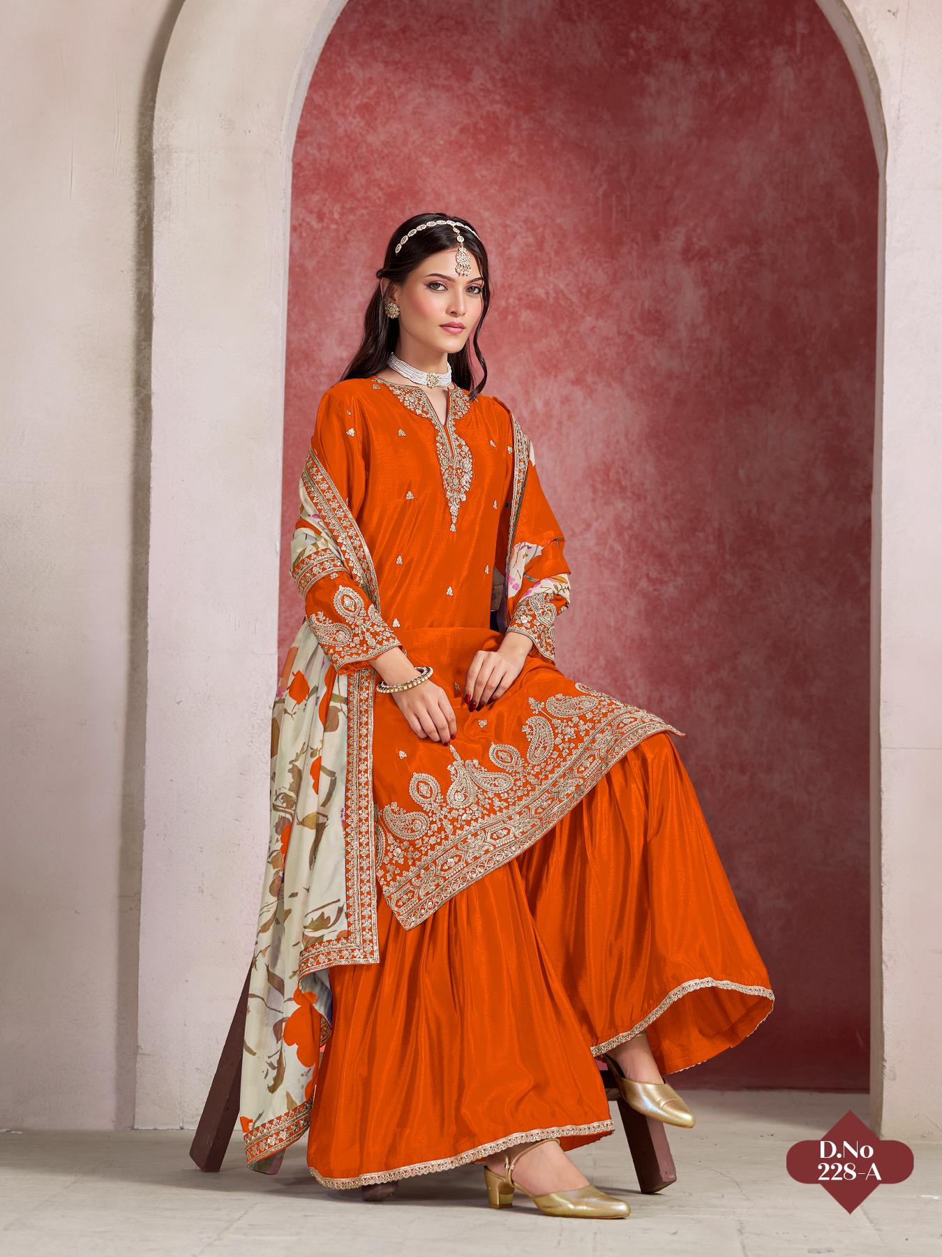 Color_orange