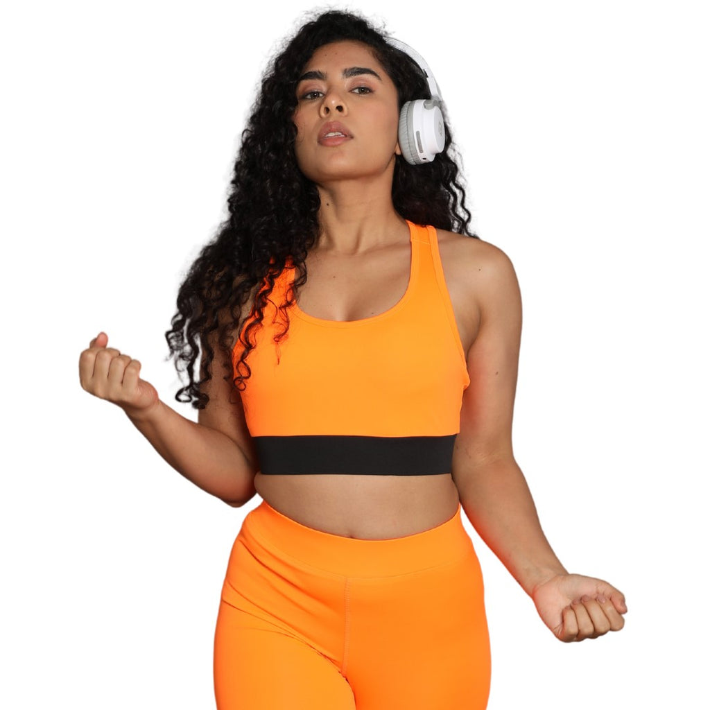 Color_Orange
