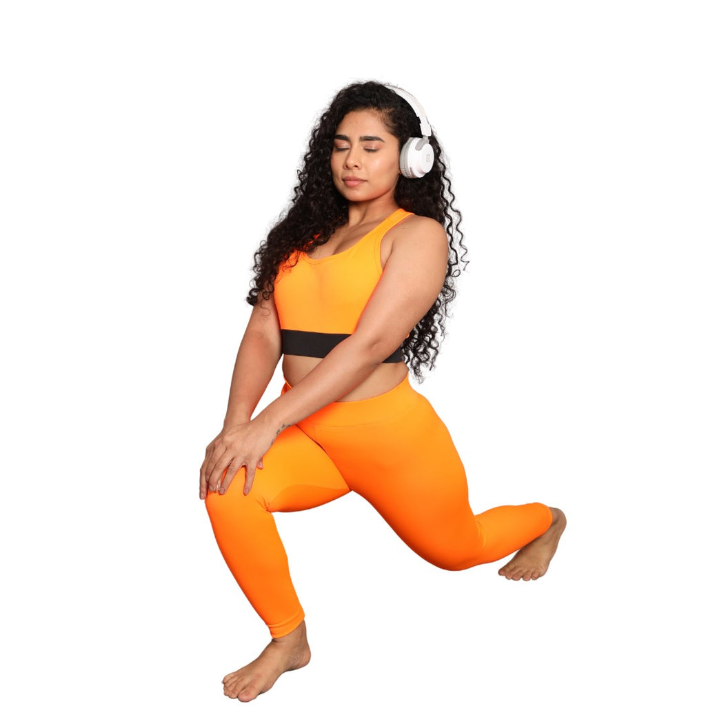 Color_Orange
