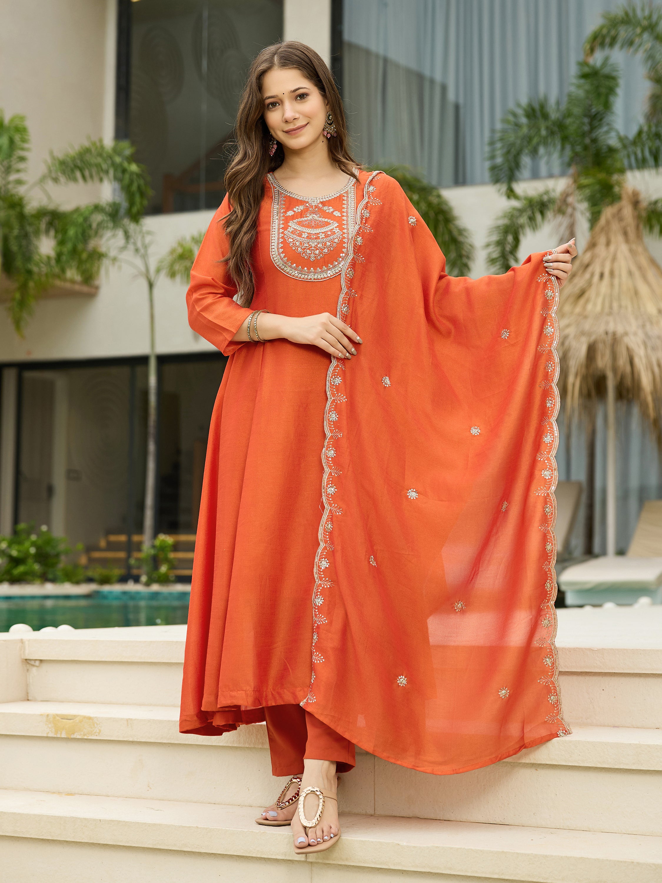 Color_Orange
