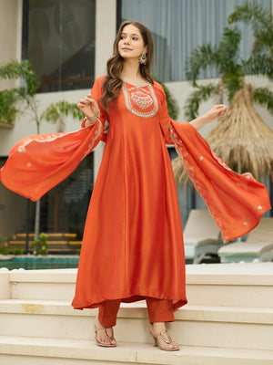 Color_Orange