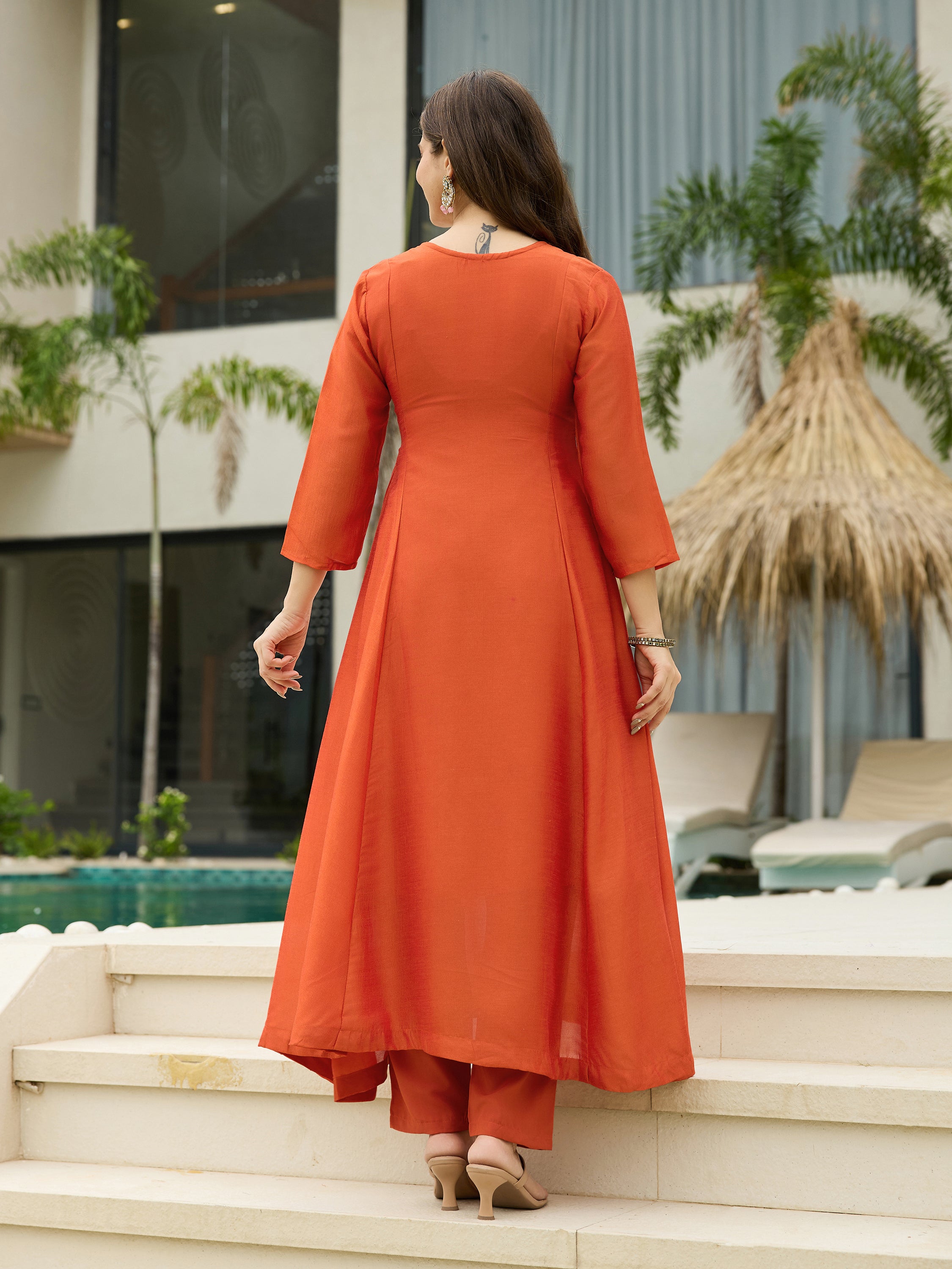 Color_Orange