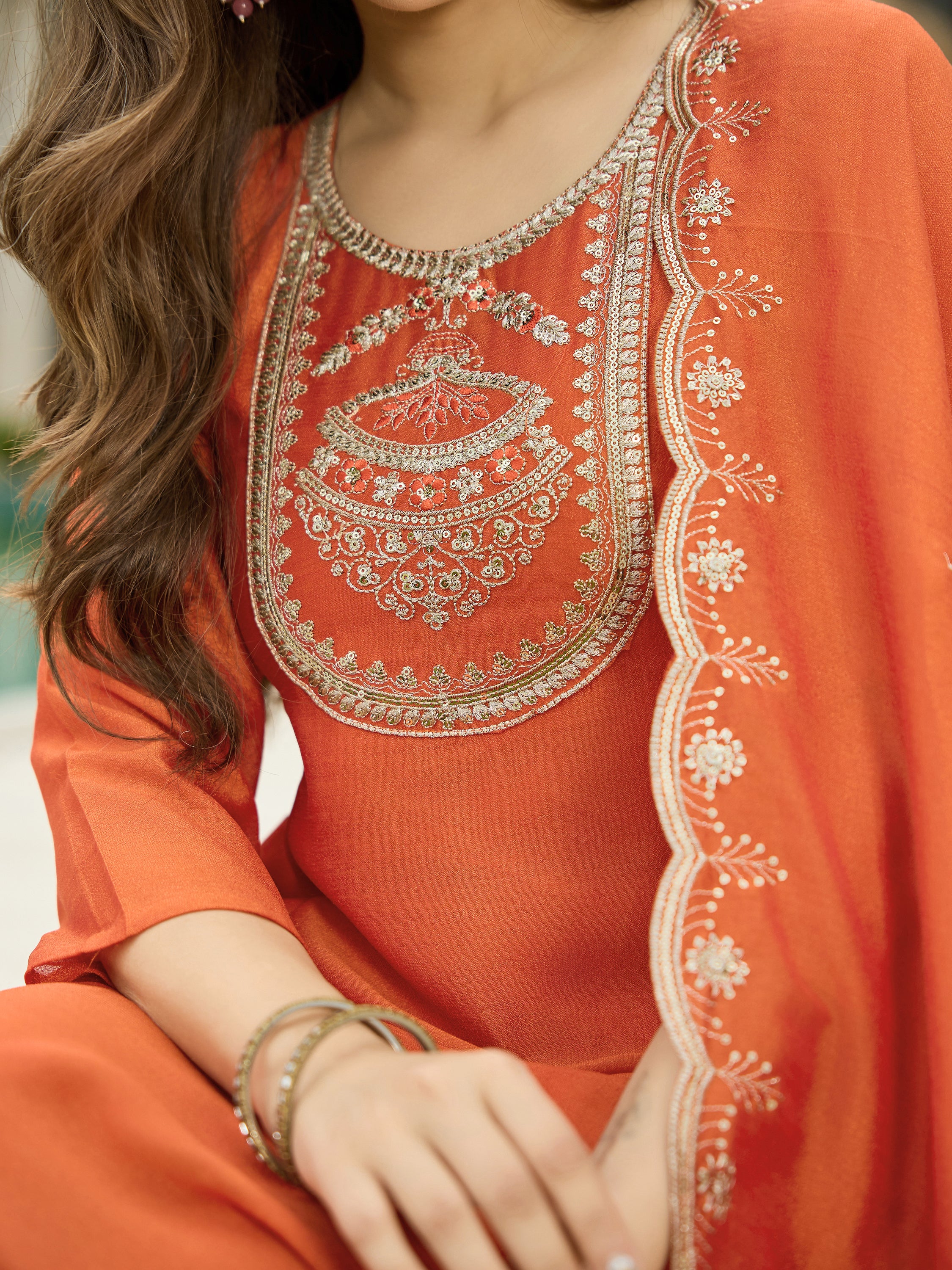 Color_Orange