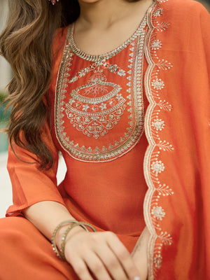 Color_Orange