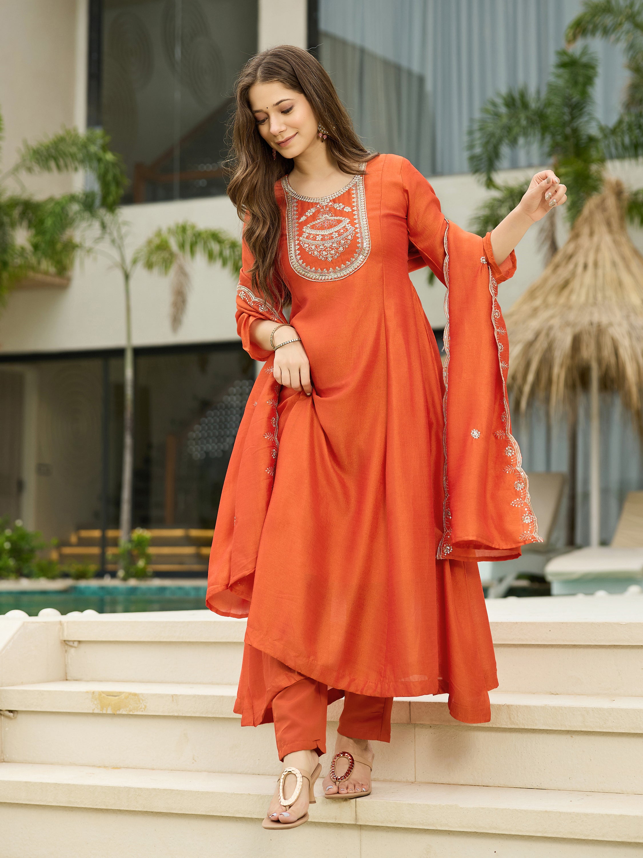 Color_Orange