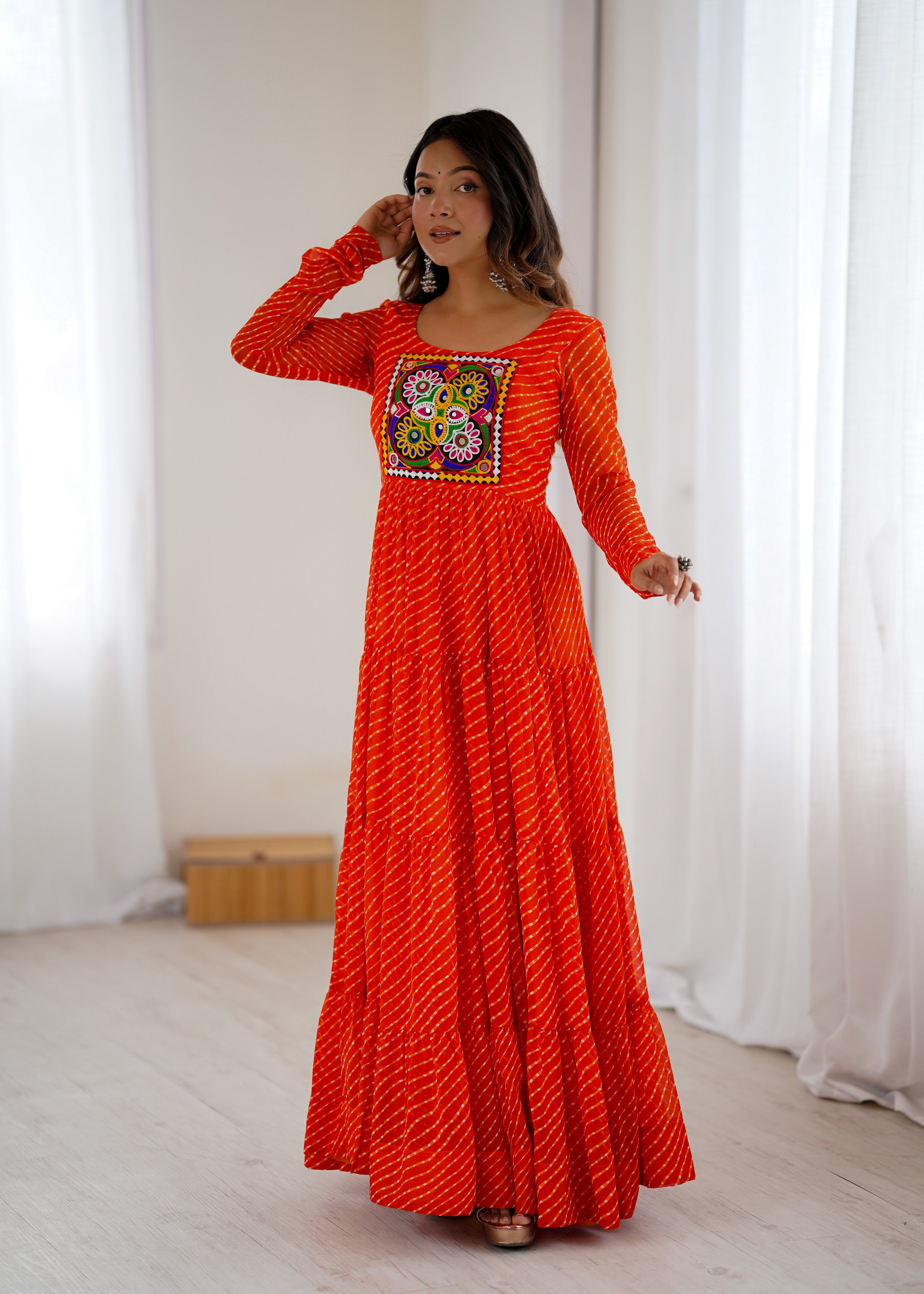 Color_Orange