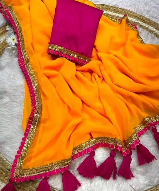 Color_Orange