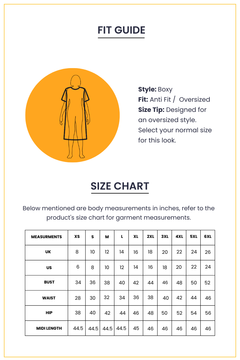 Women's Hazelnut Short Printed Anti-Fit Cotton Dress - Nangalia Ruchira