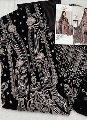 Color_BLACK