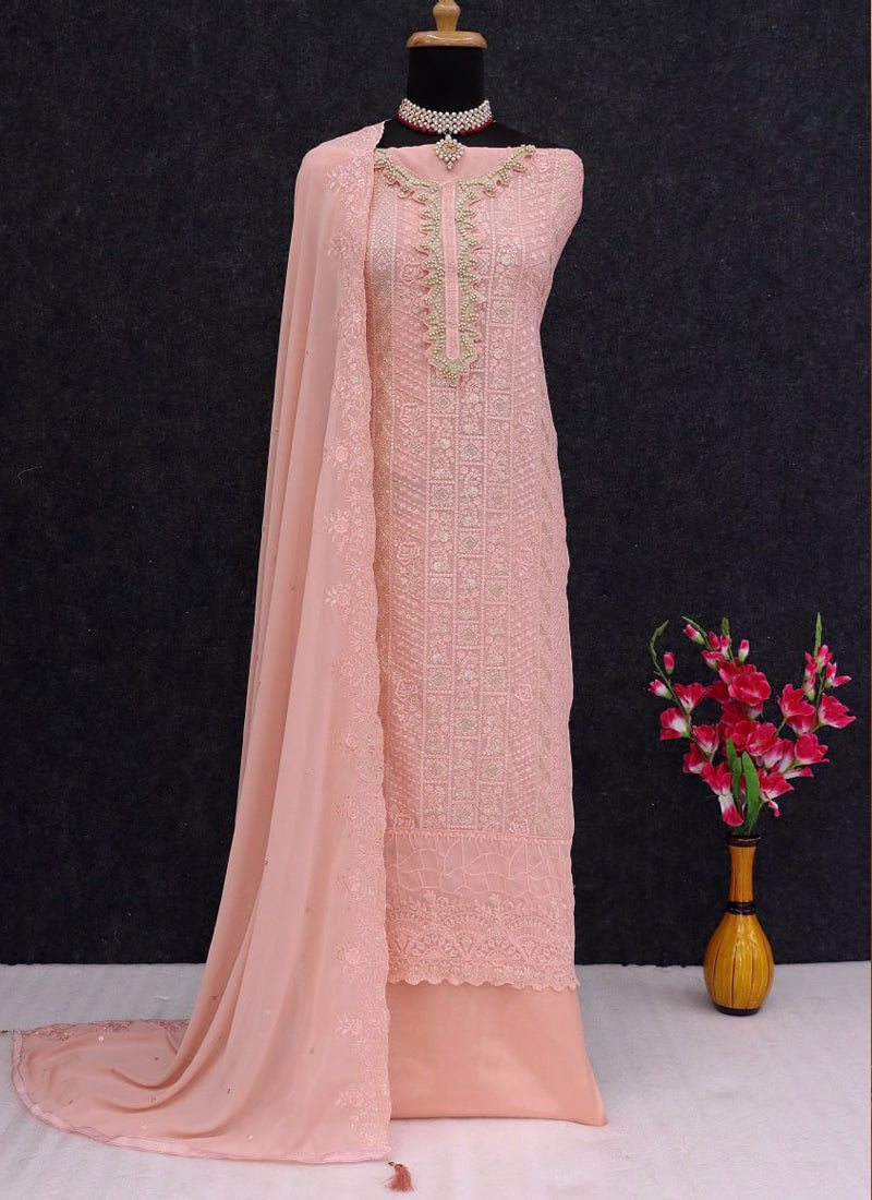 Color_Peach
