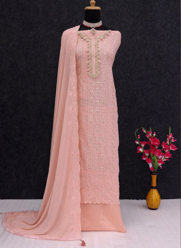 Color_Peach