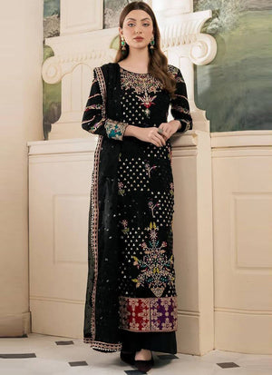 Color_BLACK