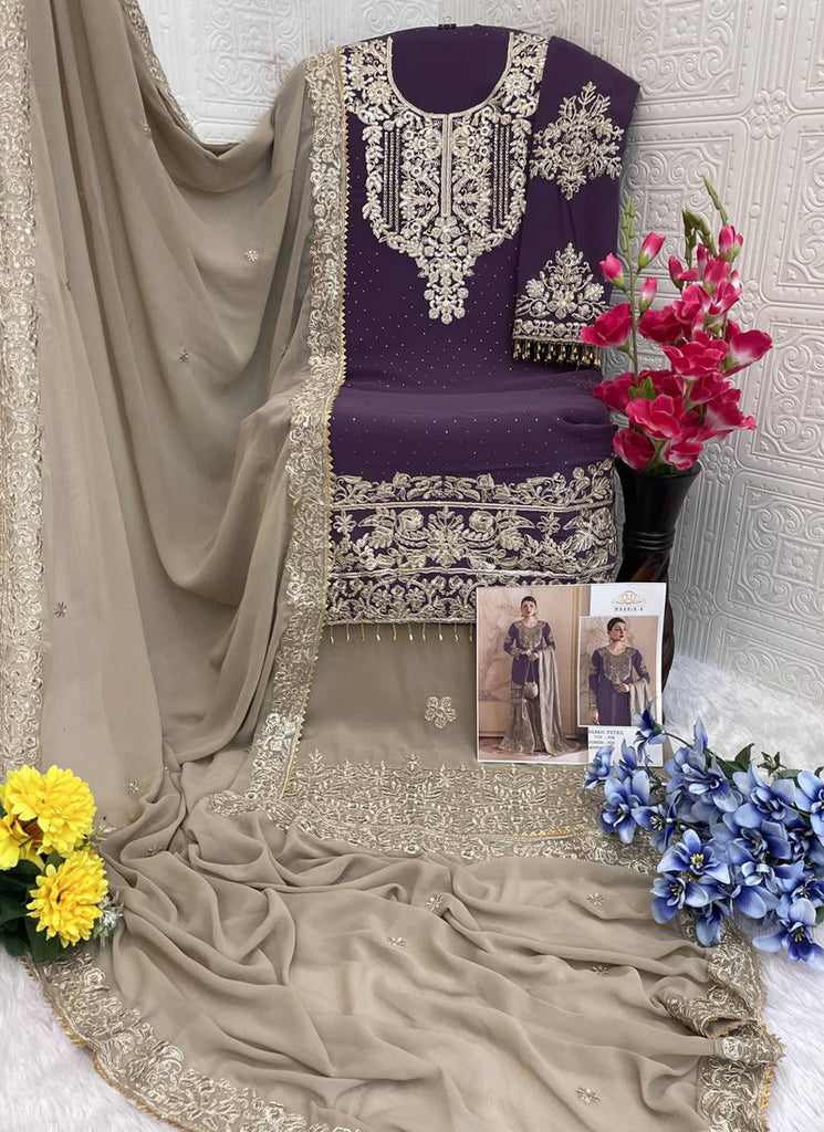 Color_Purple