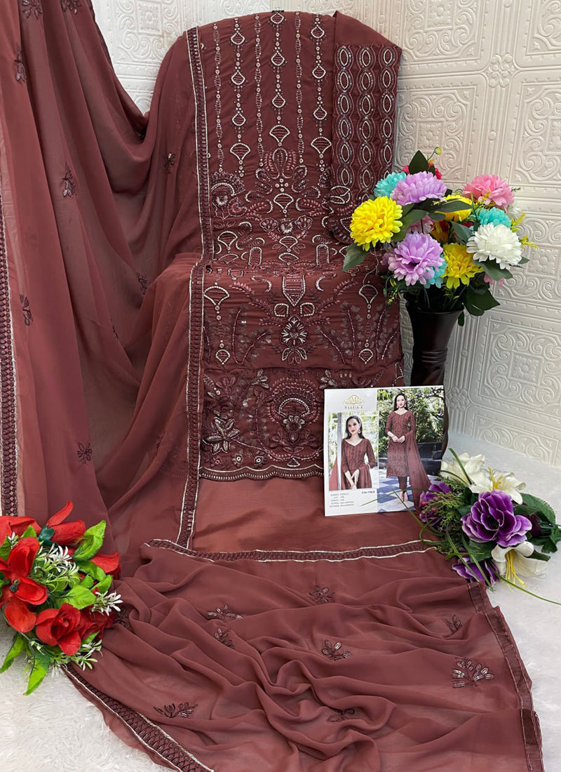 Color_Brown