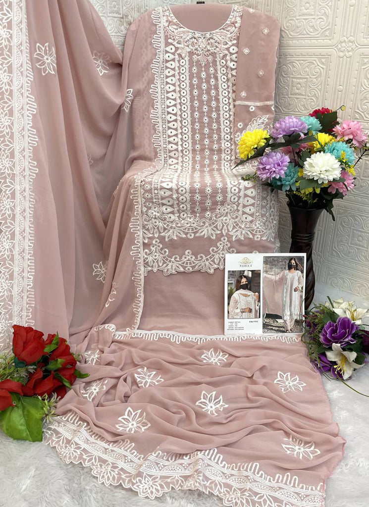 Color_Peach