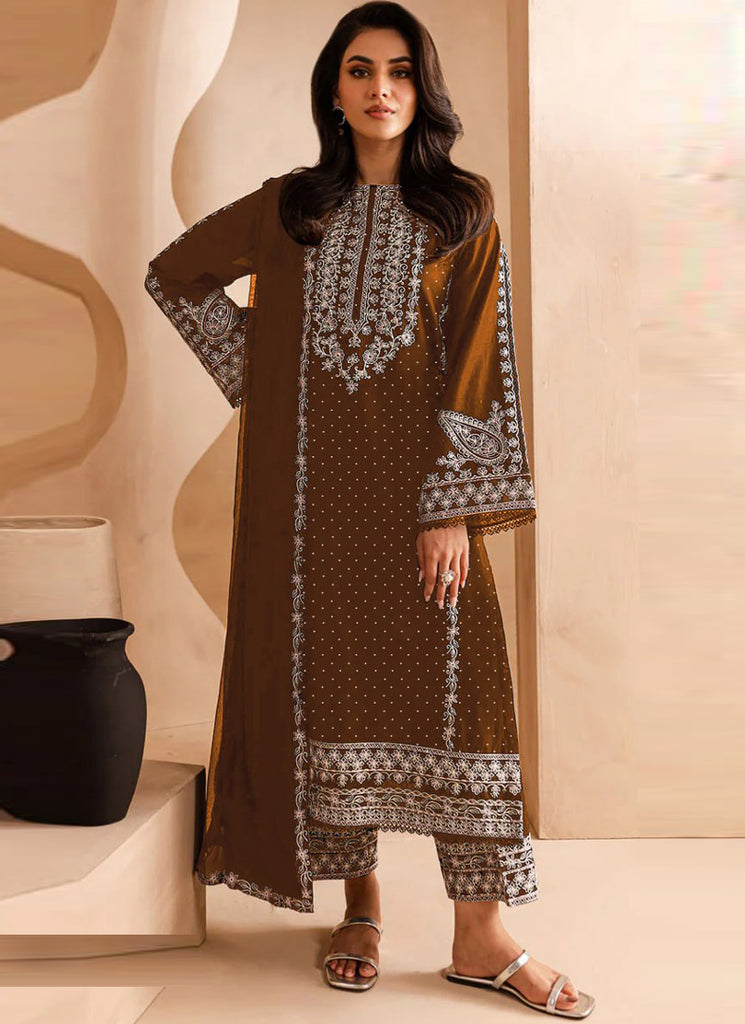 Color_BROWN