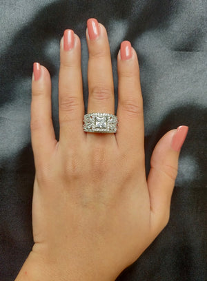 Color_Silver