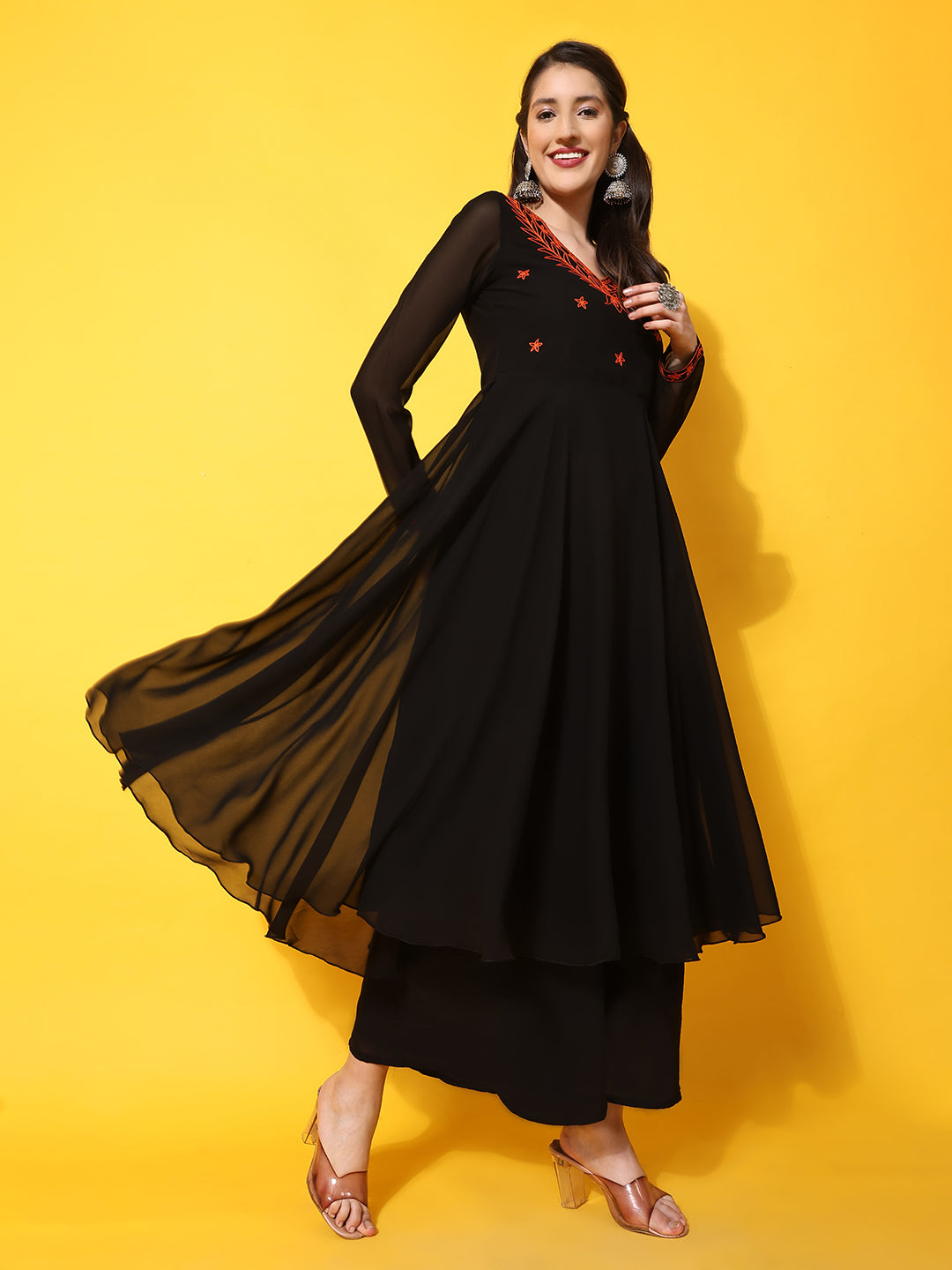 Color_Black