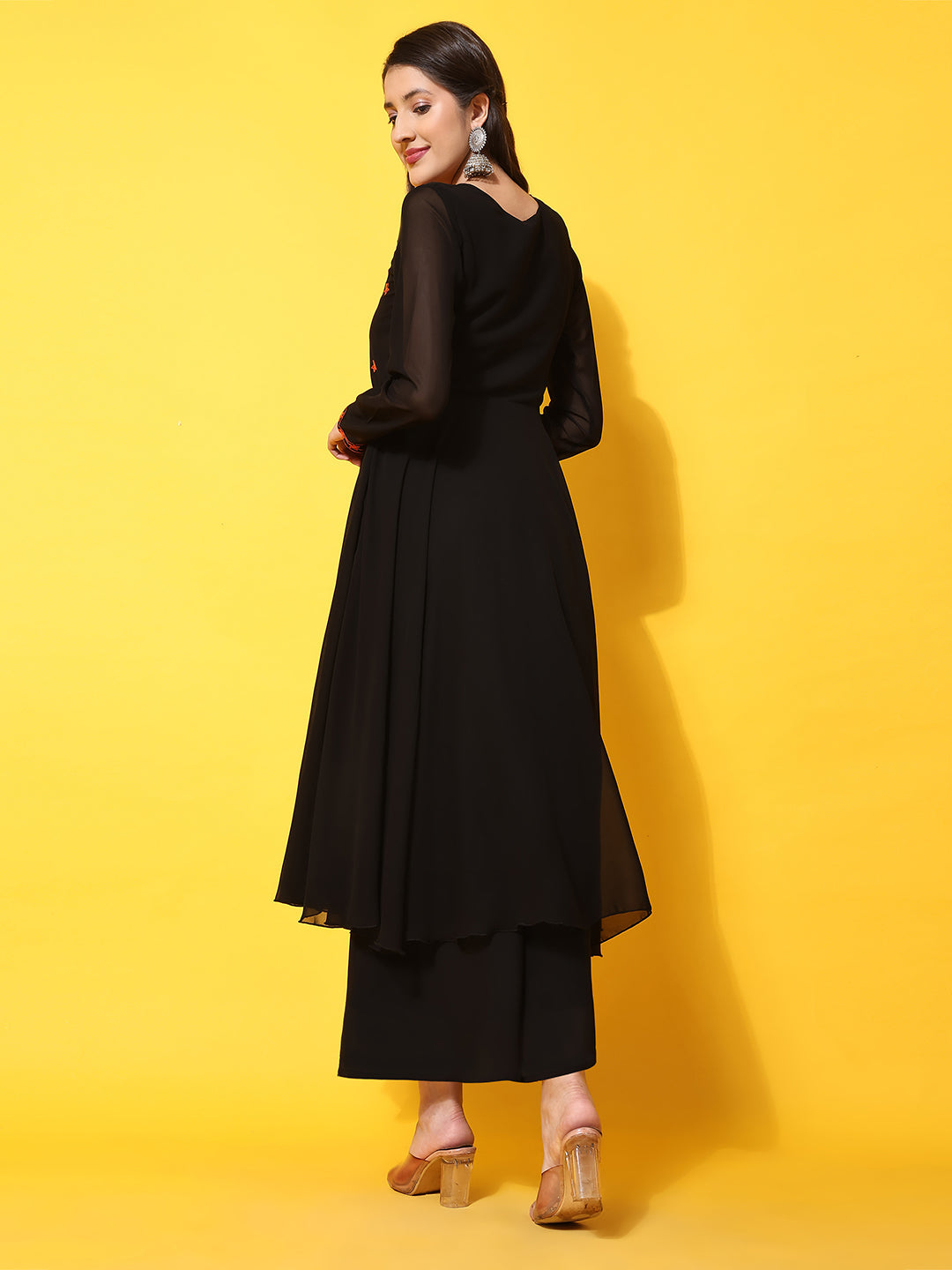 Color_Black