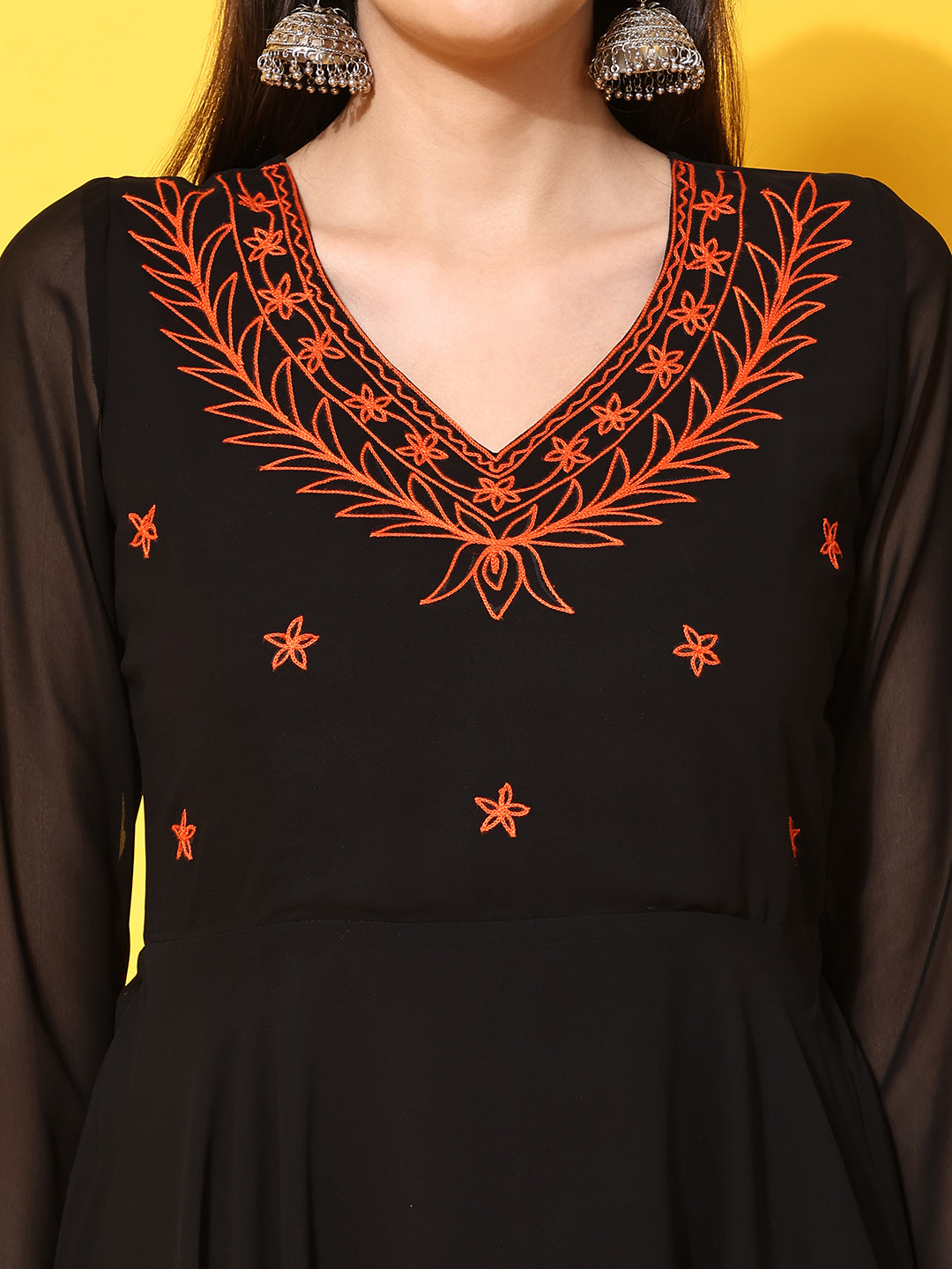 Color_Black