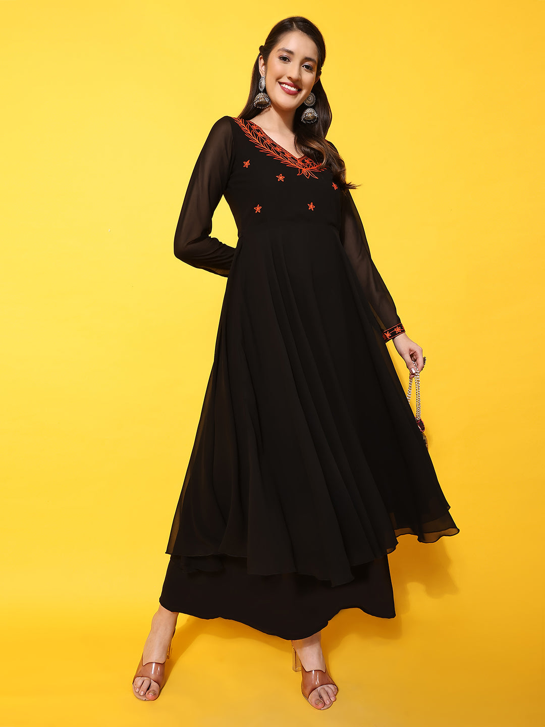 Color_Black
