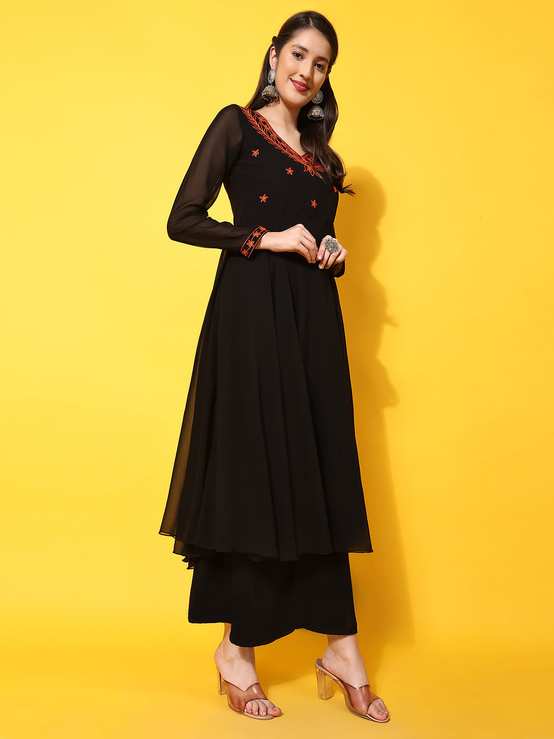 Color_Black