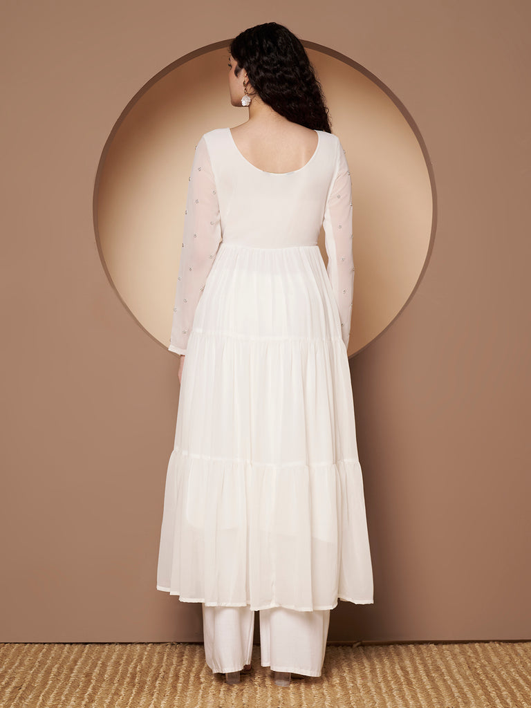 Color_Off White