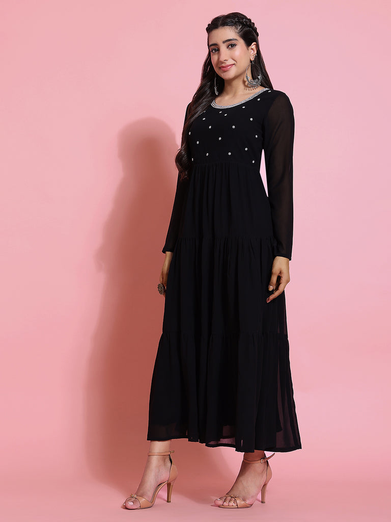 Color_Black