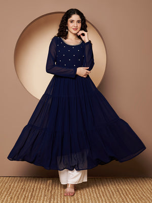 Color_Blue
