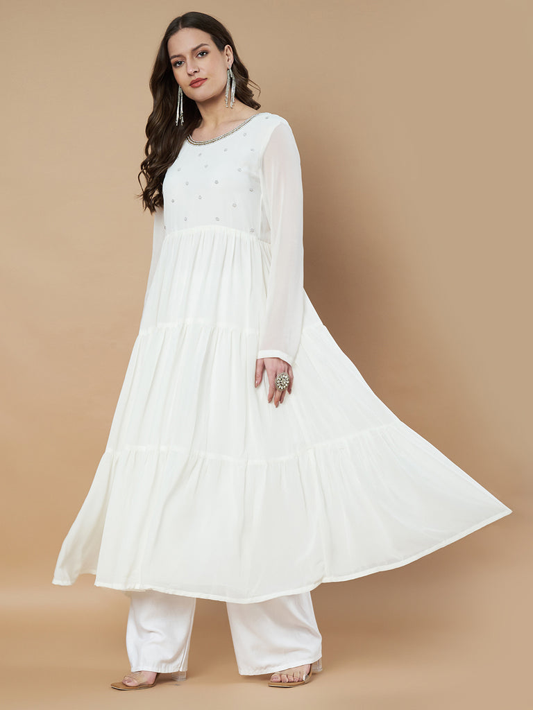 Color_White