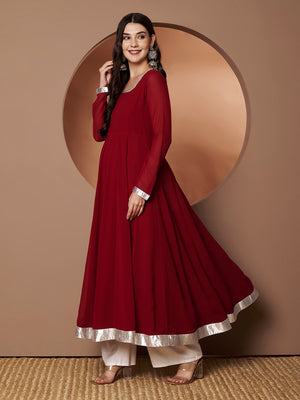 Color_Maroon
