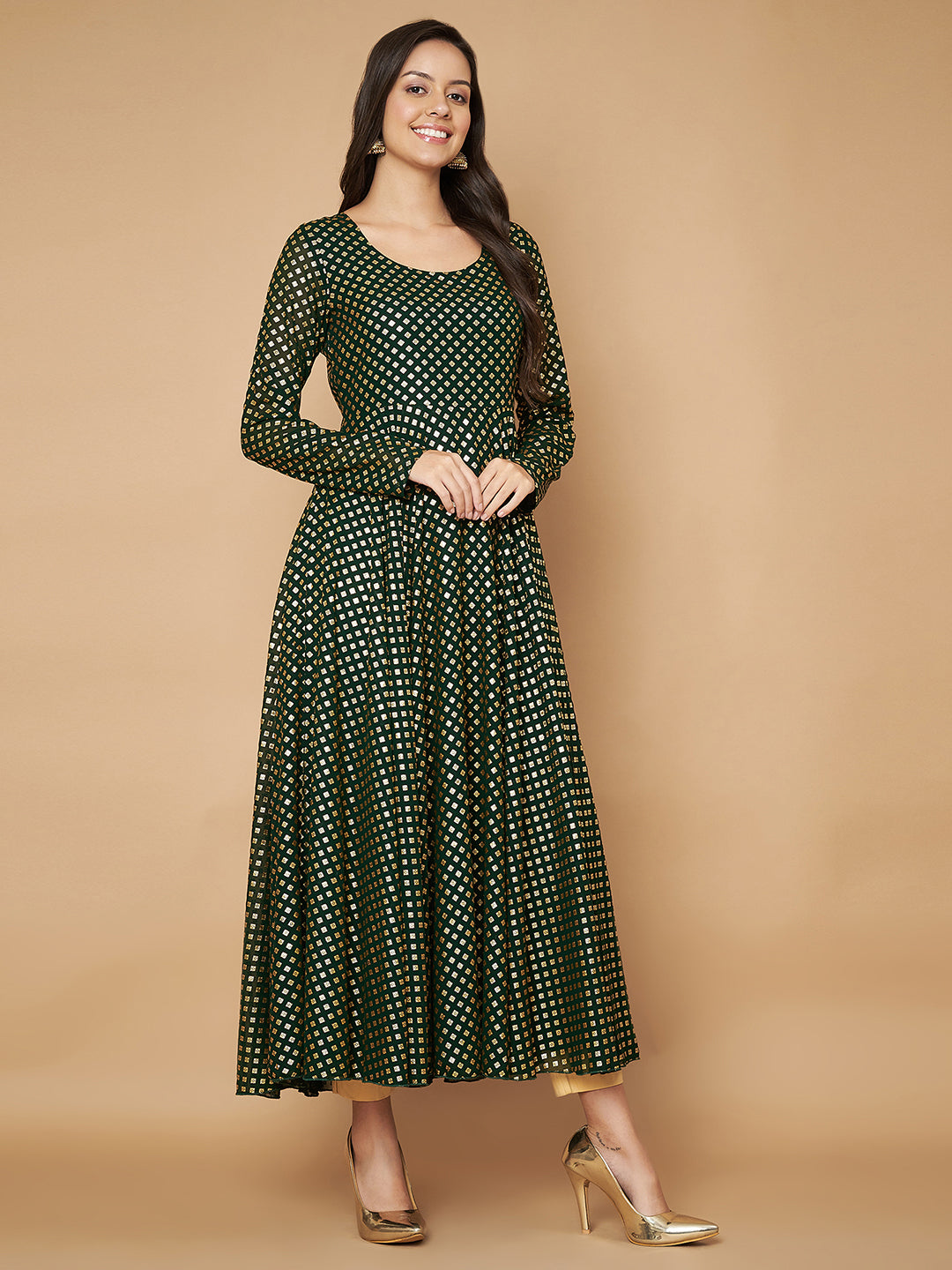 Color_Green