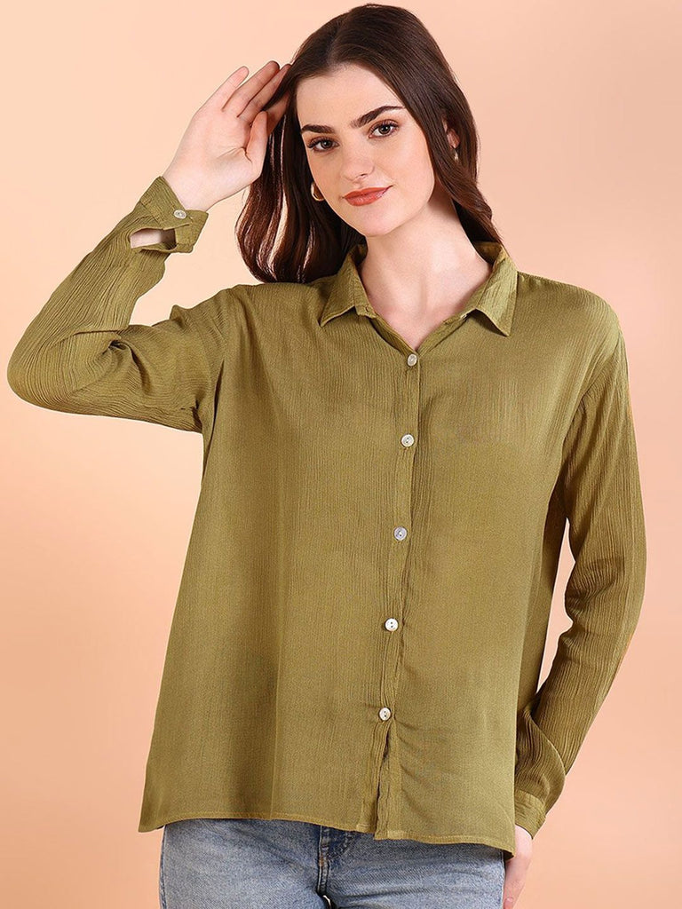 Color_Green