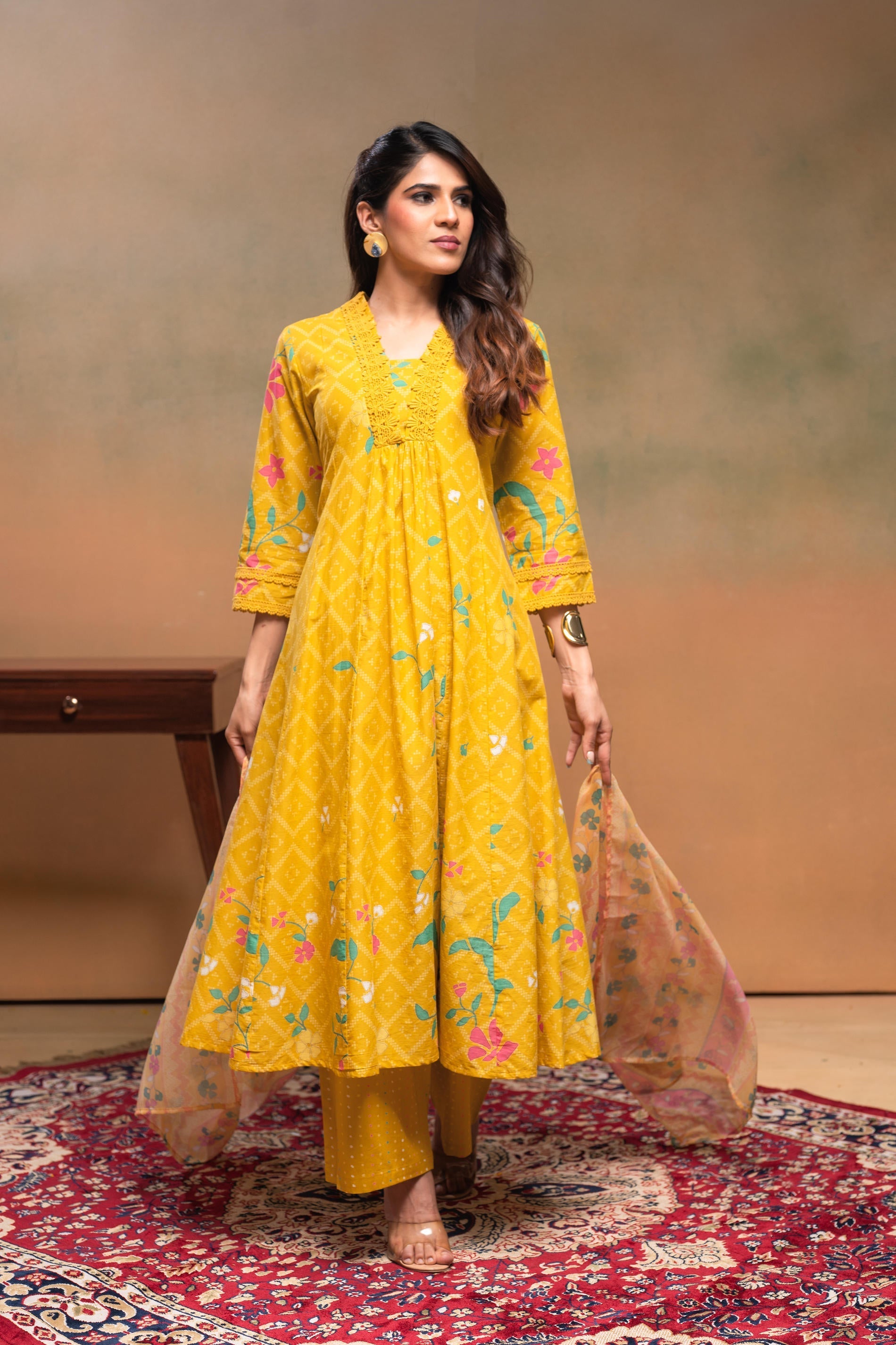 Color_Mustard
