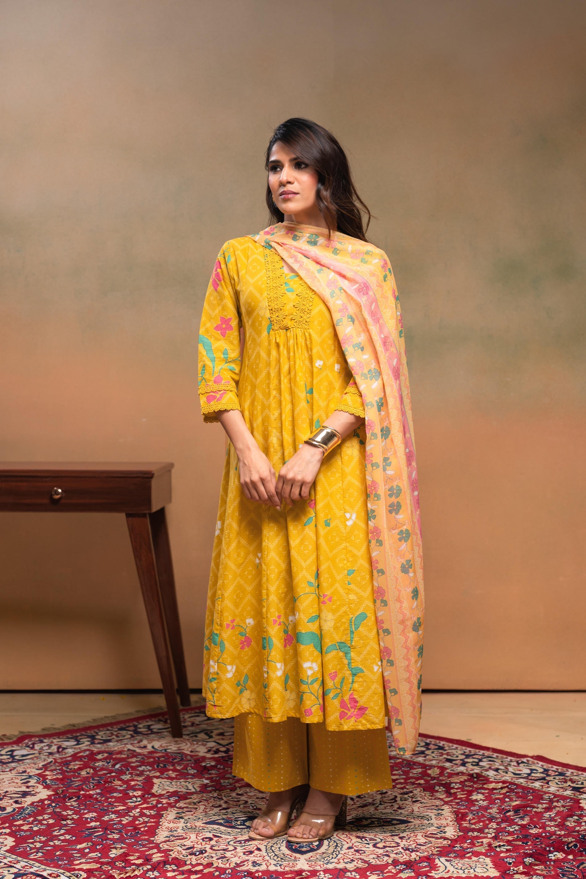 Color_Mustard