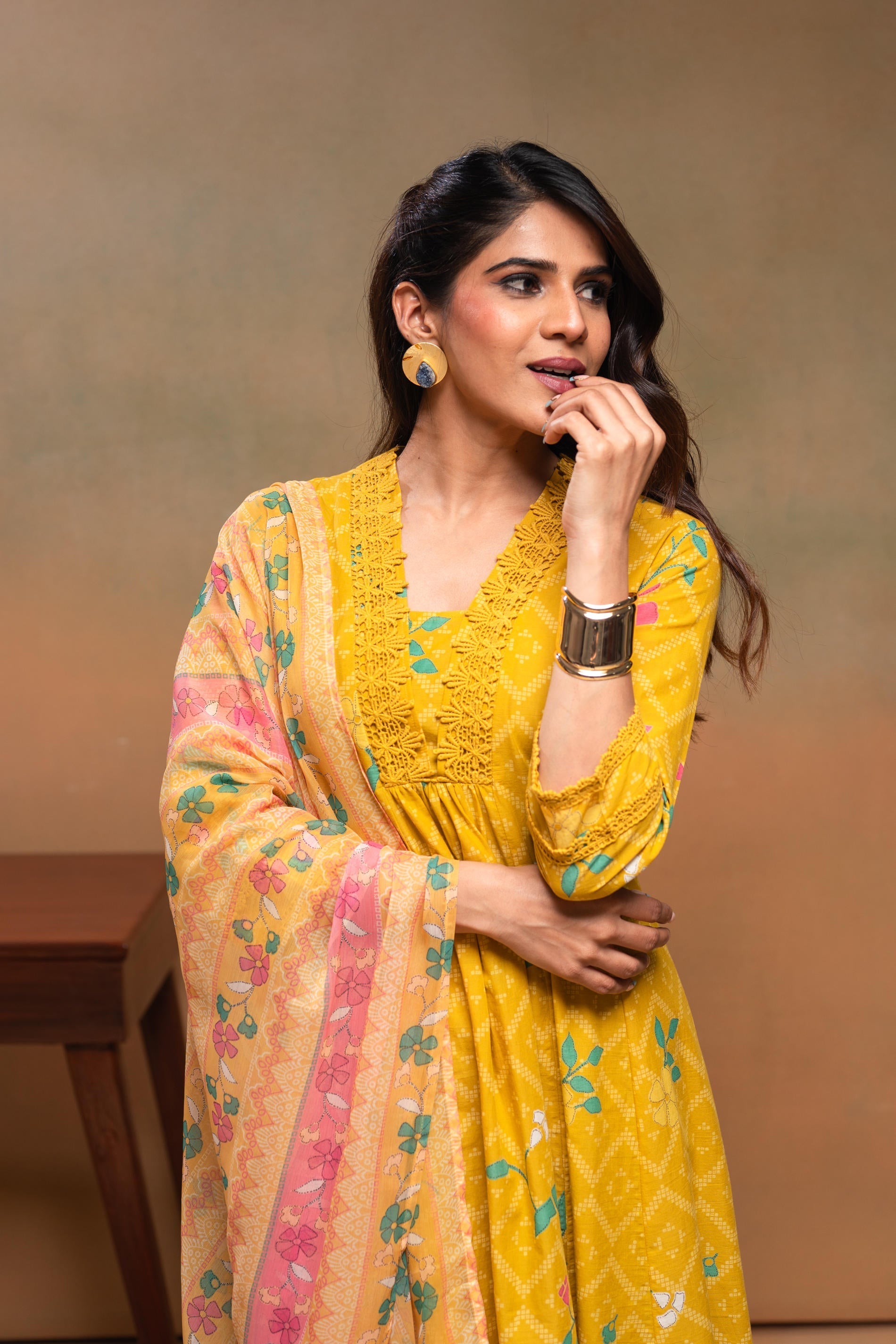 Color_Mustard