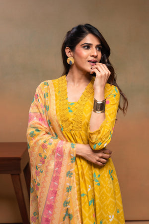 Color_Mustard