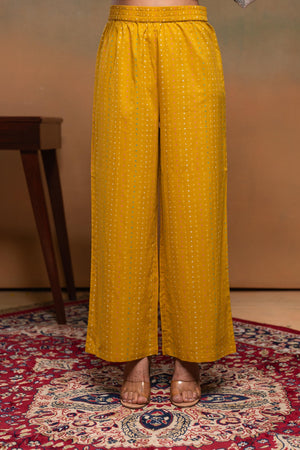 Color_Mustard