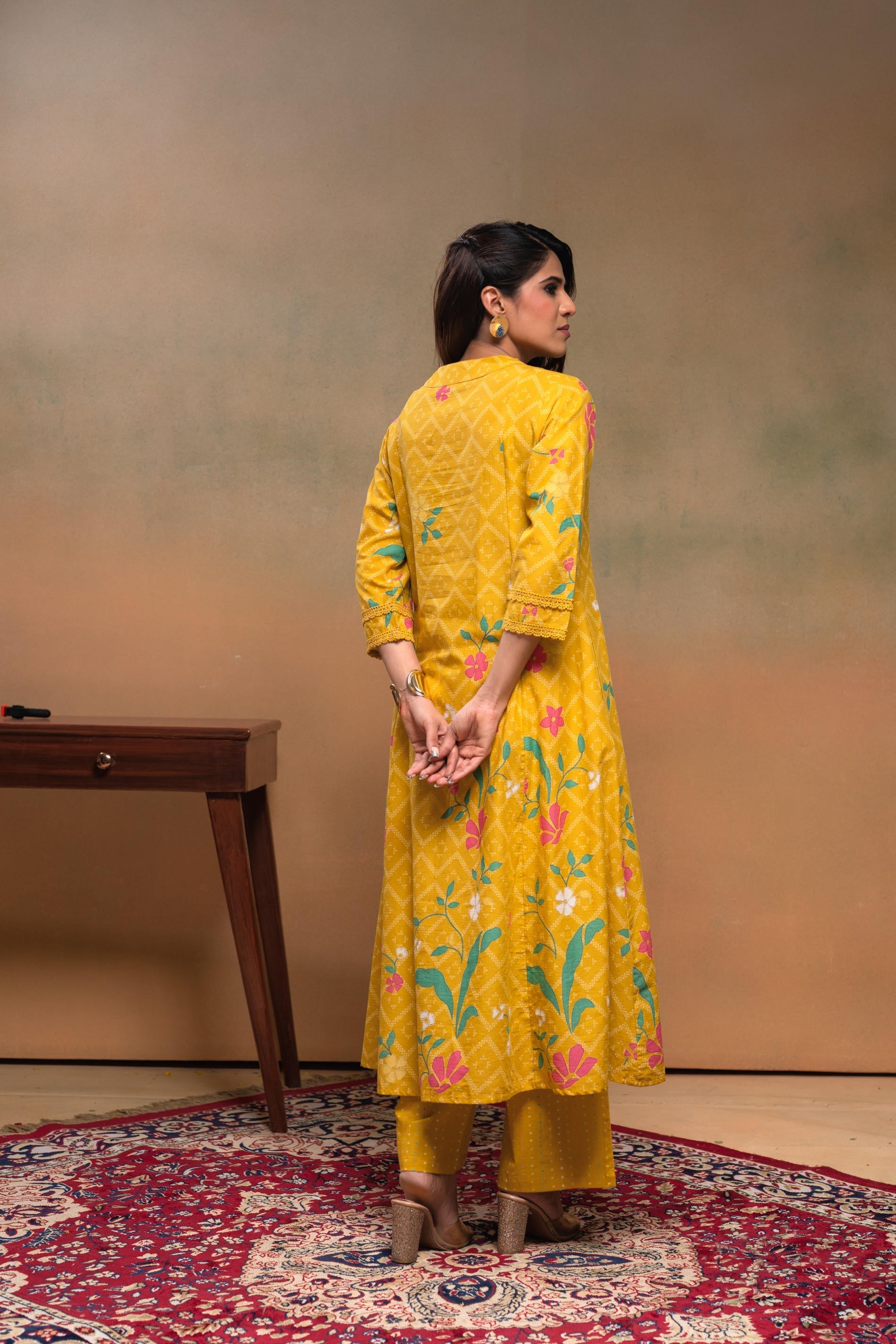 Color_Mustard