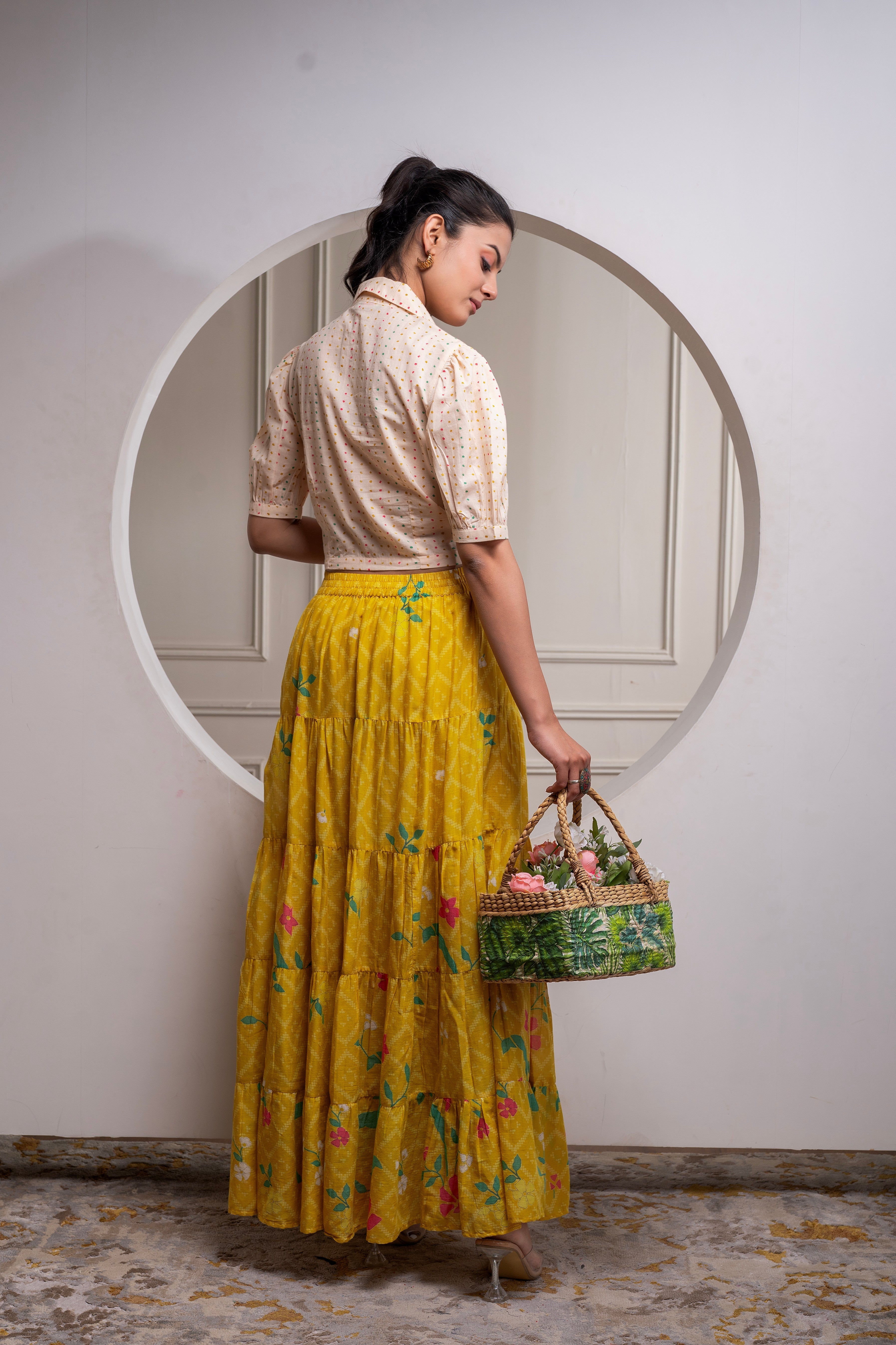 Color_Mustard