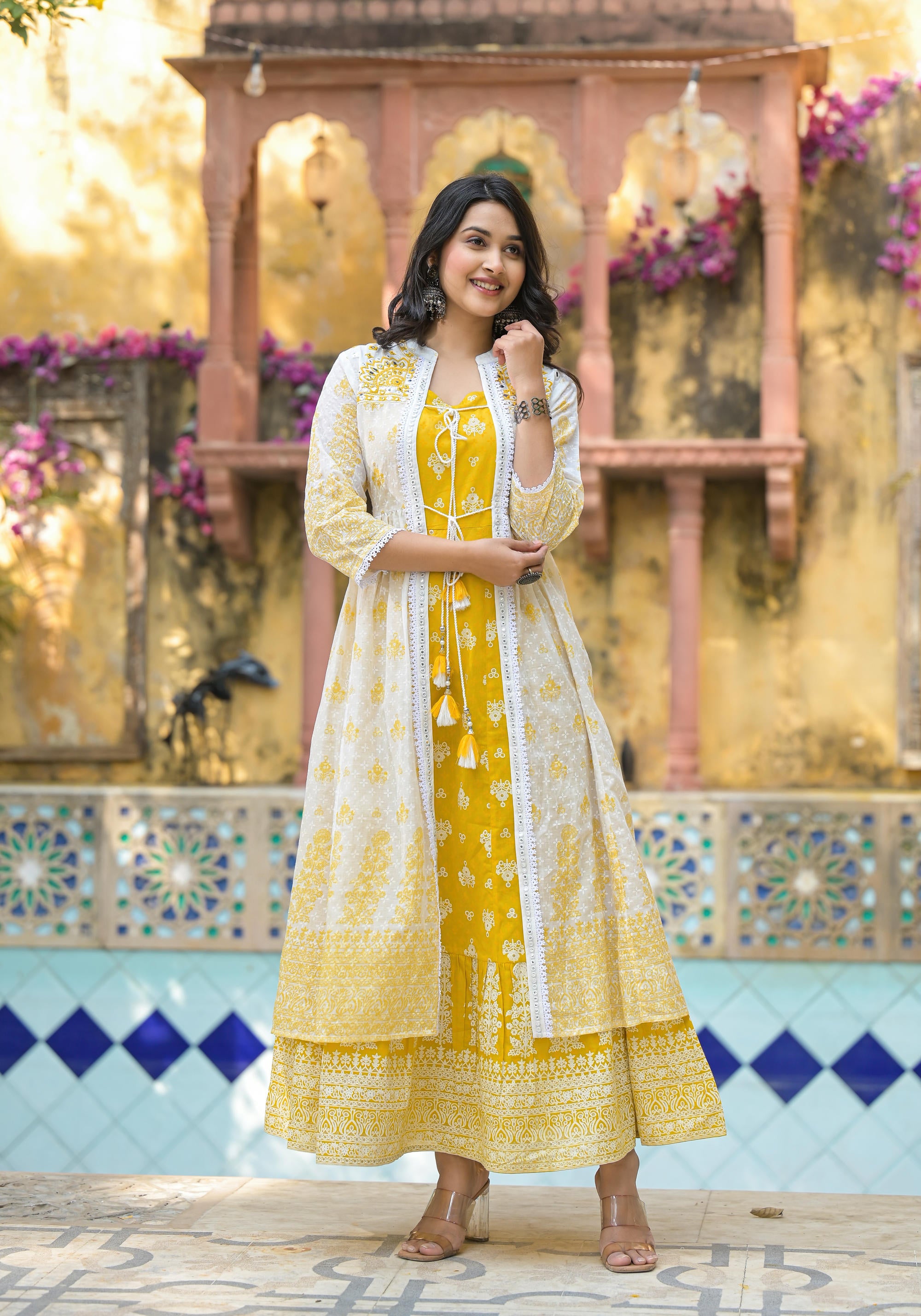 Color_Mustard